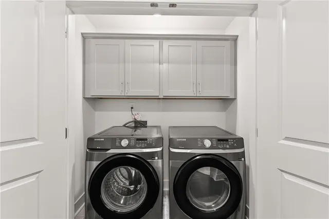 $1,900 | 98 Auburn Valley Way, Auburn, GA 30011