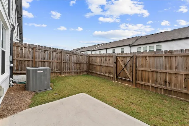 $1,900 | 98 Auburn Valley Way, Auburn, GA 30011