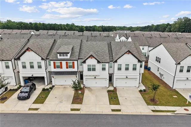 $1,900 | 98 Auburn Valley Way, Auburn, GA 30011