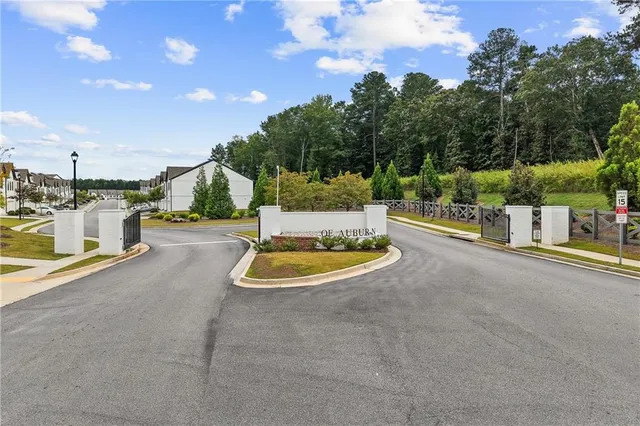 $1,900 | 98 Auburn Valley Way, Auburn, GA 30011