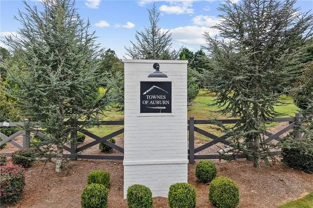 $1,900 | 98 Auburn Valley Way, Auburn, GA 30011