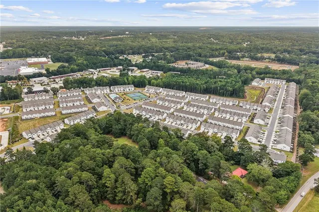 $1,900 | 98 Auburn Valley Way, Auburn, GA 30011