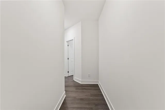 $1,900 | 98 Auburn Valley Way, Auburn, GA 30011