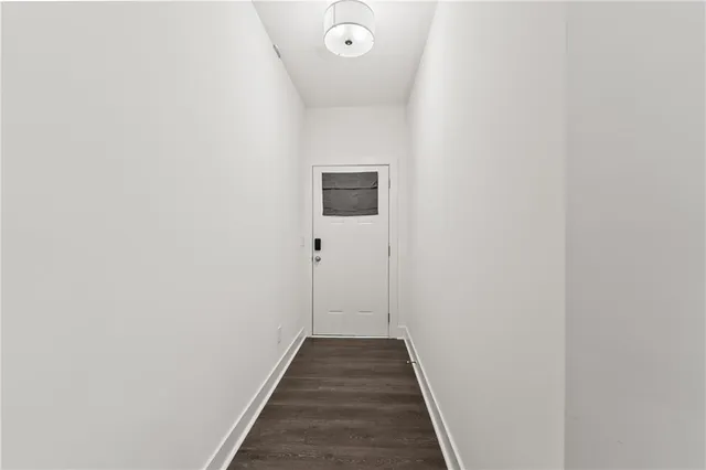 $1,900 | 98 Auburn Valley Way, Auburn, GA 30011