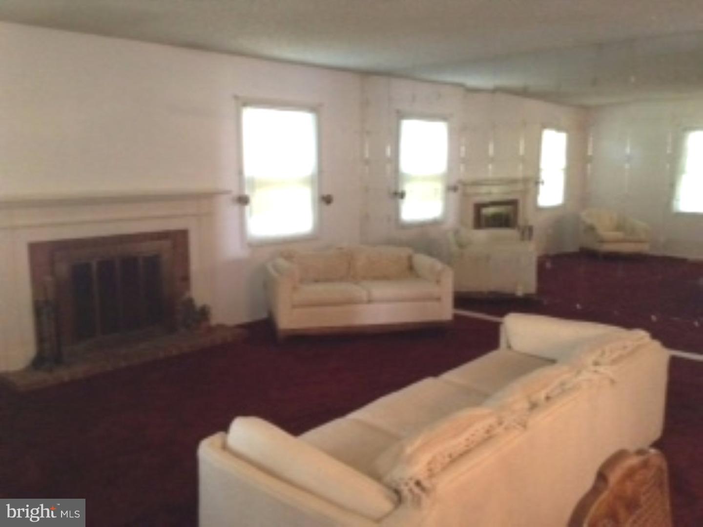 57 Triangle Lane Willingboro, NJ 08046 - Photo 11 of 24