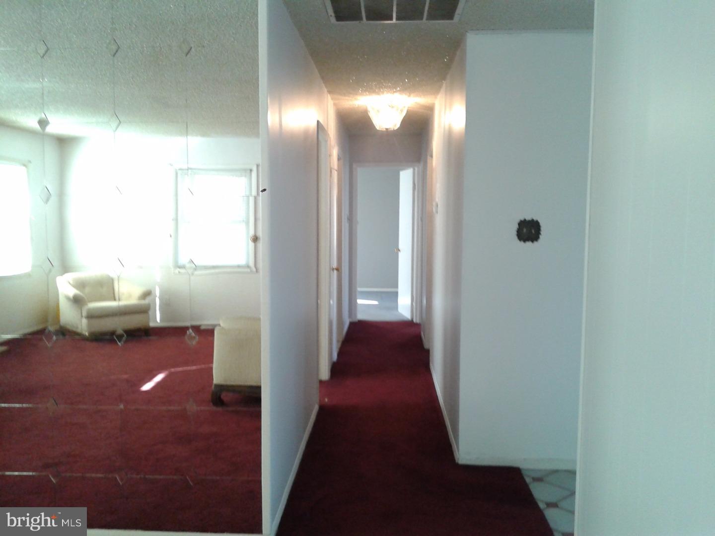 57 Triangle Lane Willingboro, NJ 08046 - Photo 12 of 24