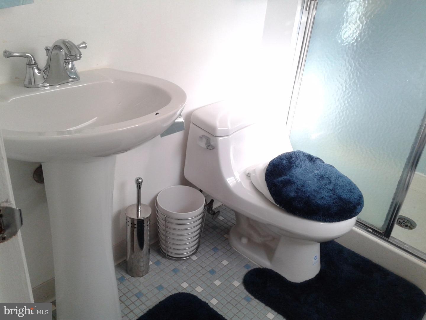 57 Triangle Lane Willingboro, NJ 08046 - Photo 15 of 24