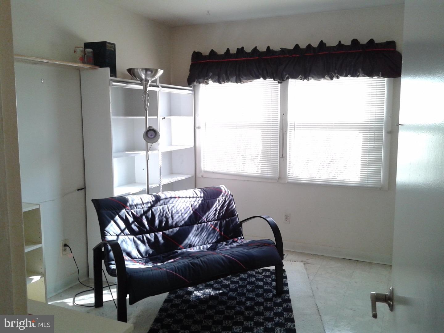 57 Triangle Lane Willingboro, NJ 08046 - Photo 16 of 24