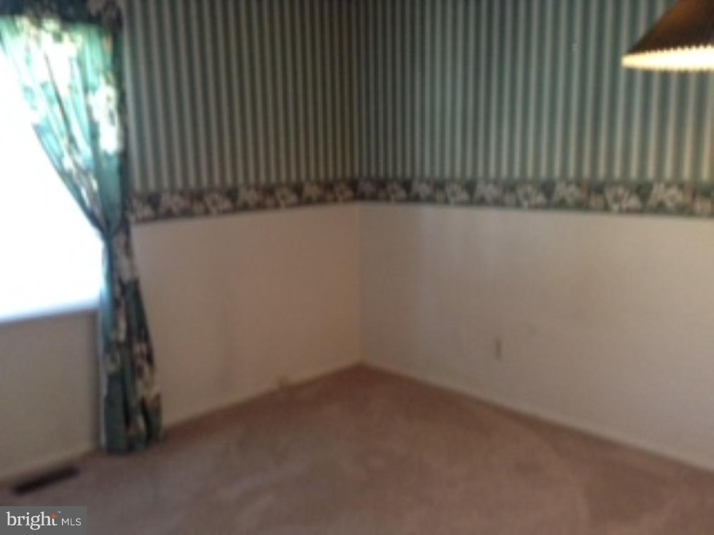 57 Triangle Lane Willingboro, NJ 08046 - Photo 17 of 24
