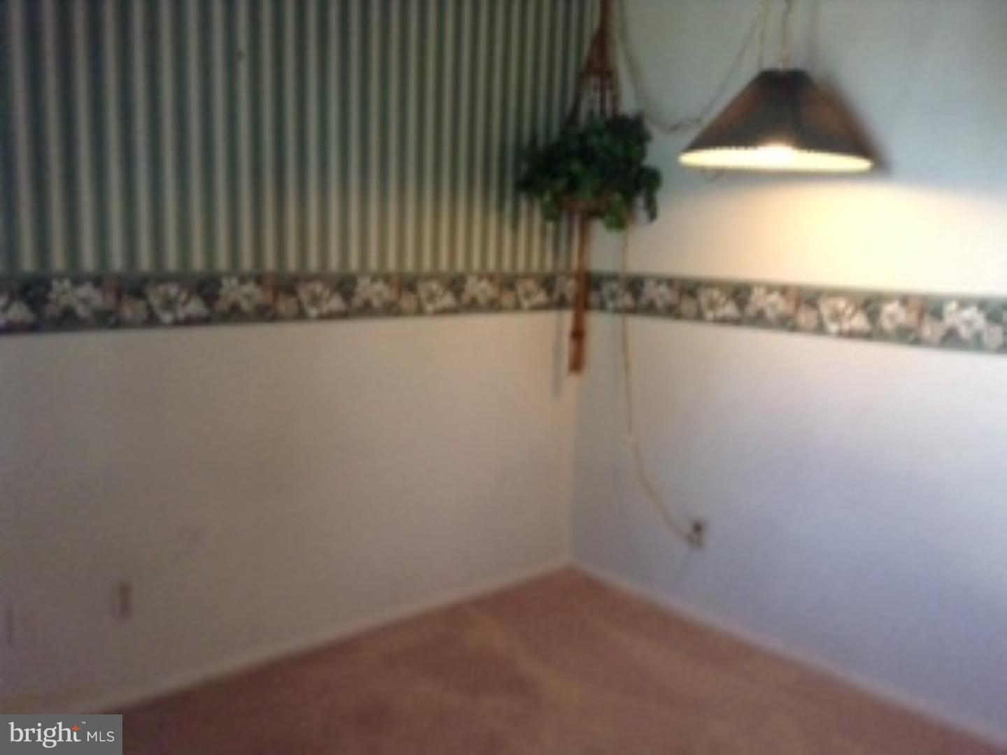 57 Triangle Lane Willingboro, NJ 08046 - Photo 18 of 24