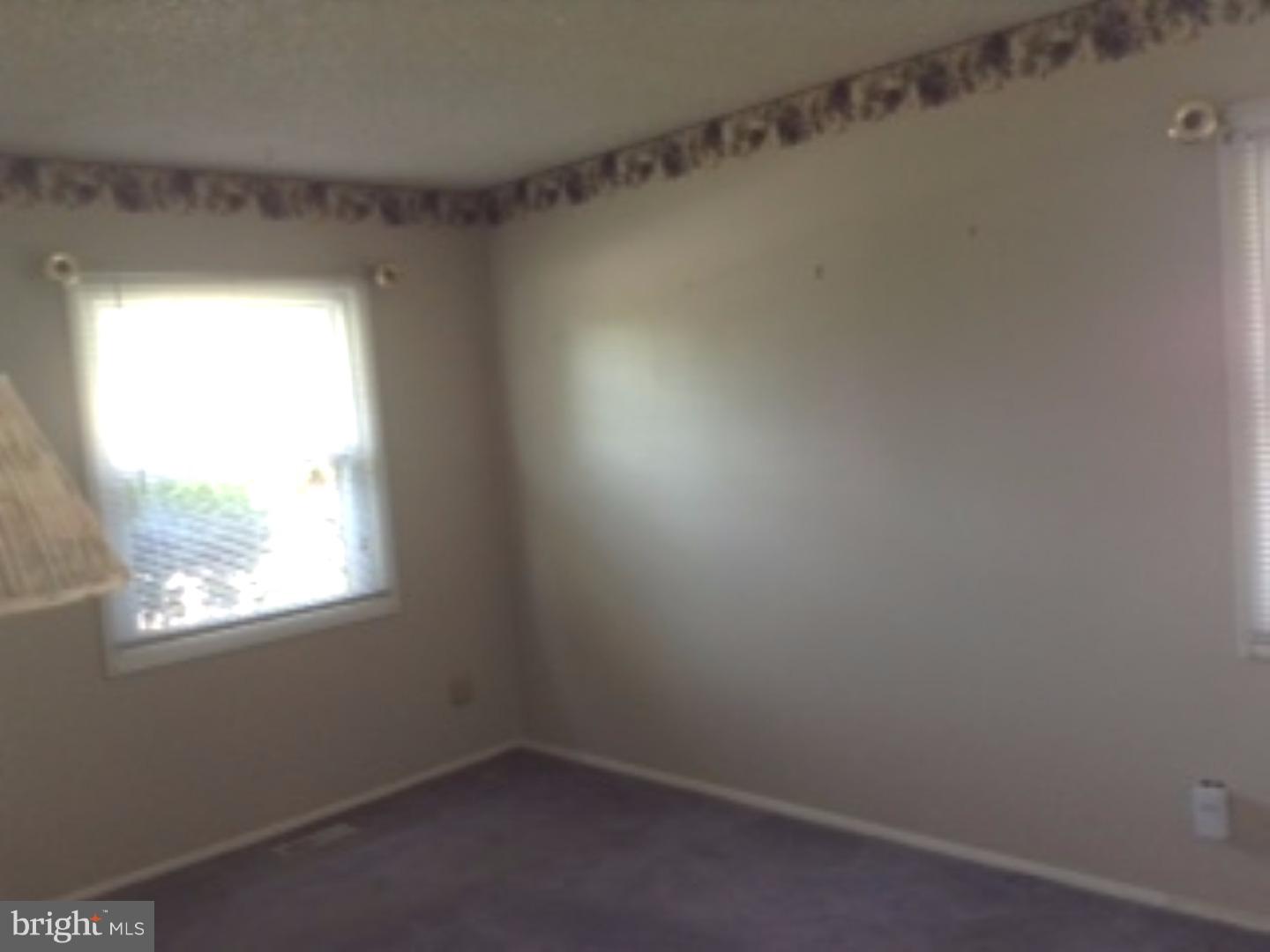 57 Triangle Lane Willingboro, NJ 08046 - Photo 19 of 24