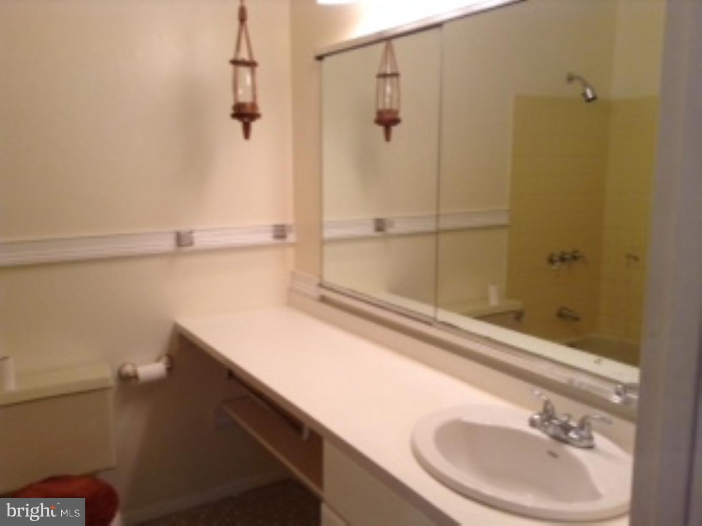 57 Triangle Lane Willingboro, NJ 08046 - Photo 20 of 24