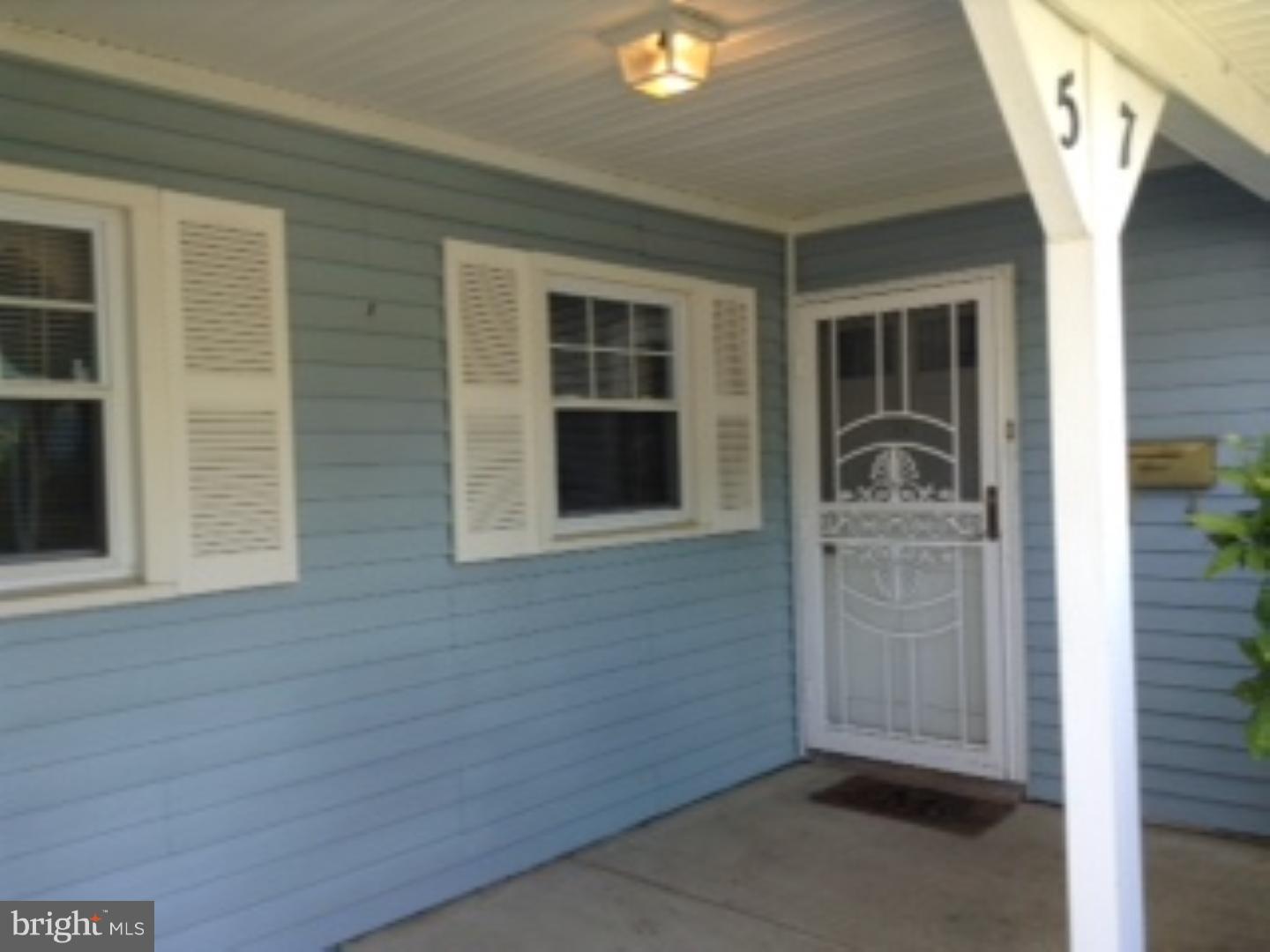 57 Triangle Lane Willingboro, NJ 08046 - Photo 3 of 24