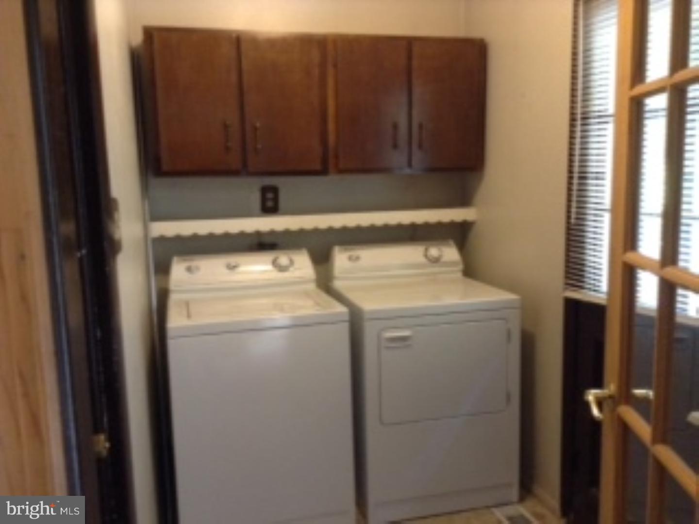 57 Triangle Lane Willingboro, NJ 08046 - Photo 21 of 24