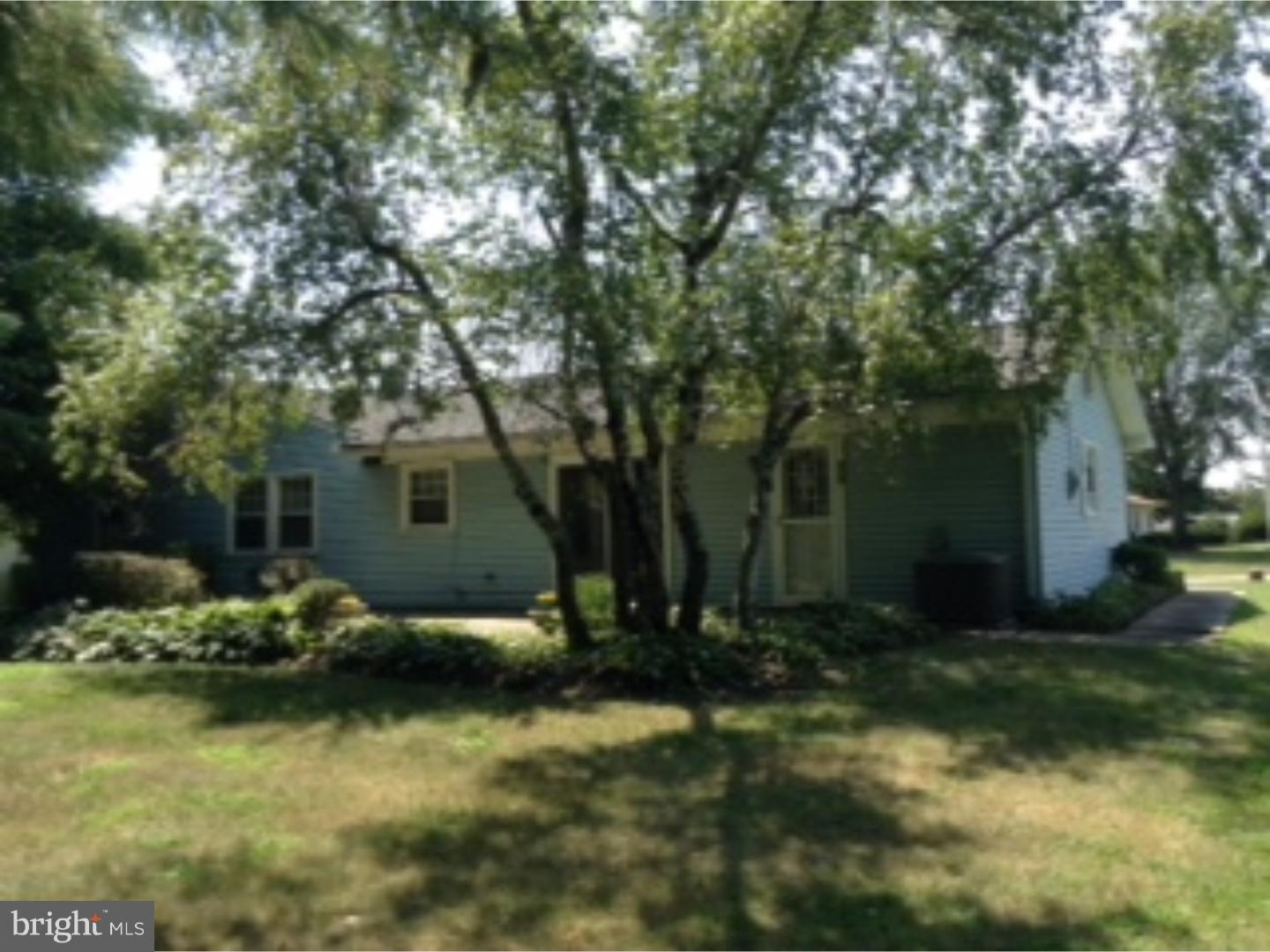 57 Triangle Lane Willingboro, NJ 08046 - Photo 24 of 24