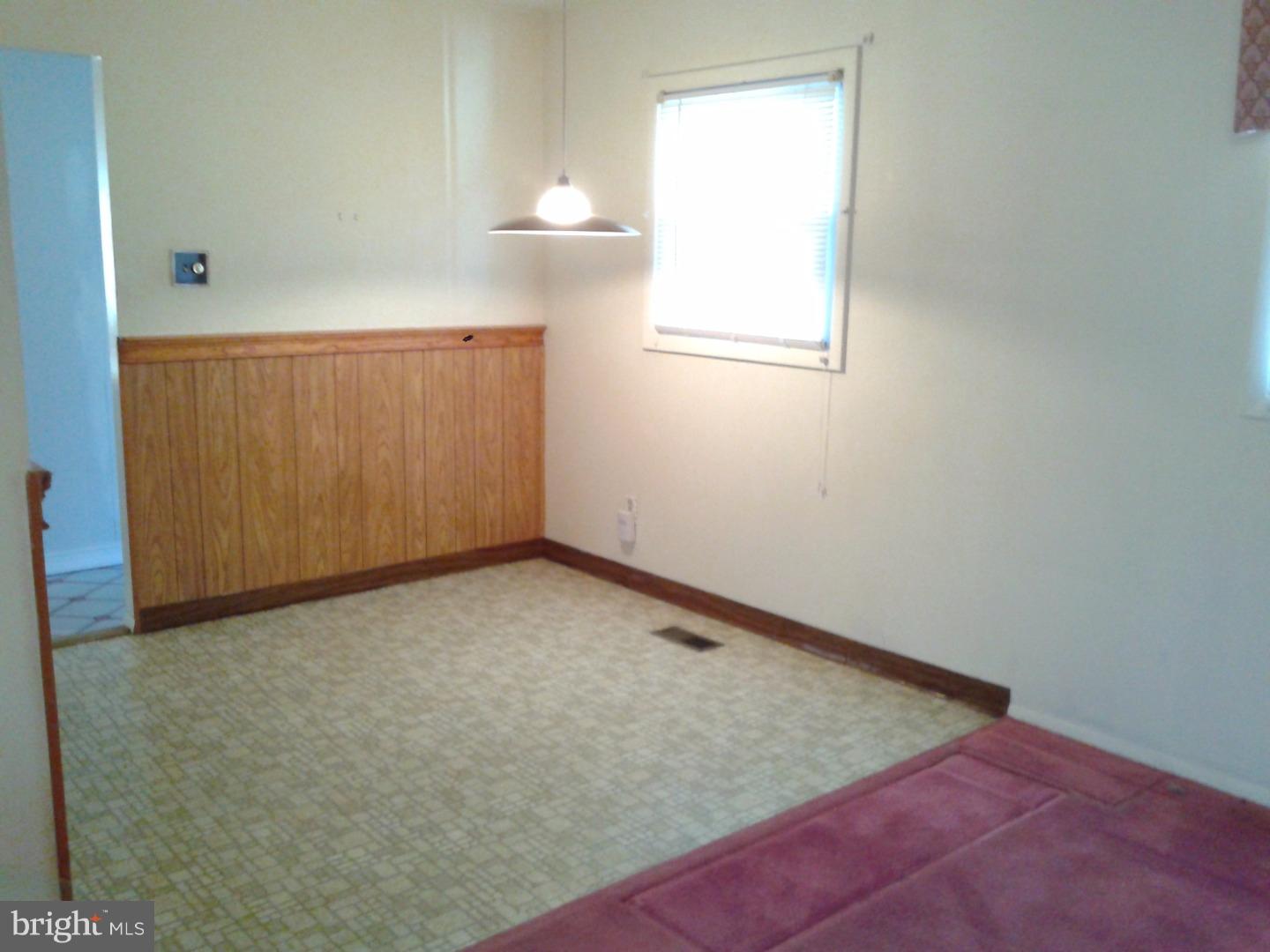 57 Triangle Lane Willingboro, NJ 08046 - Photo 6 of 24