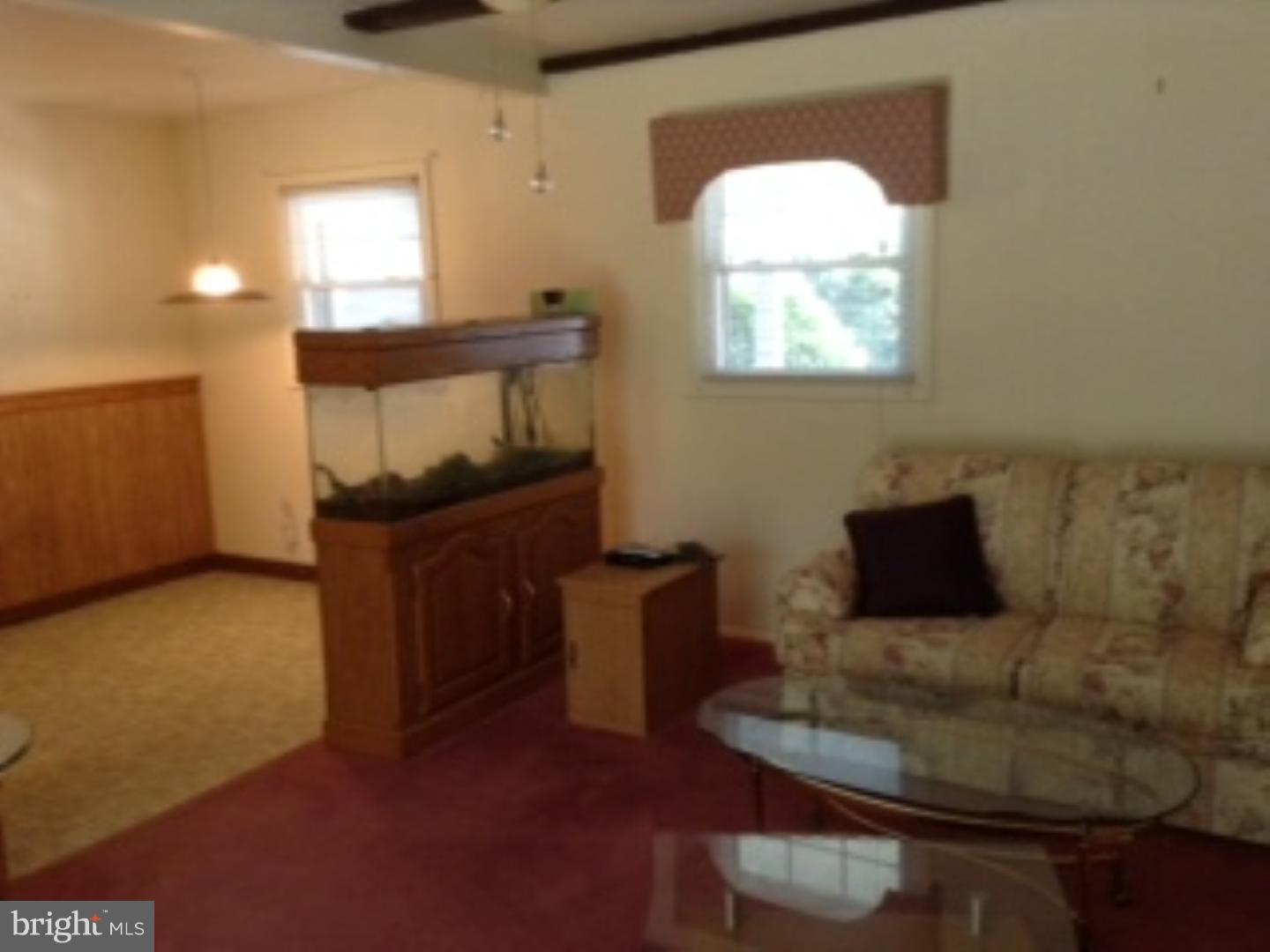57 Triangle Lane Willingboro, NJ 08046 - Photo 7 of 24