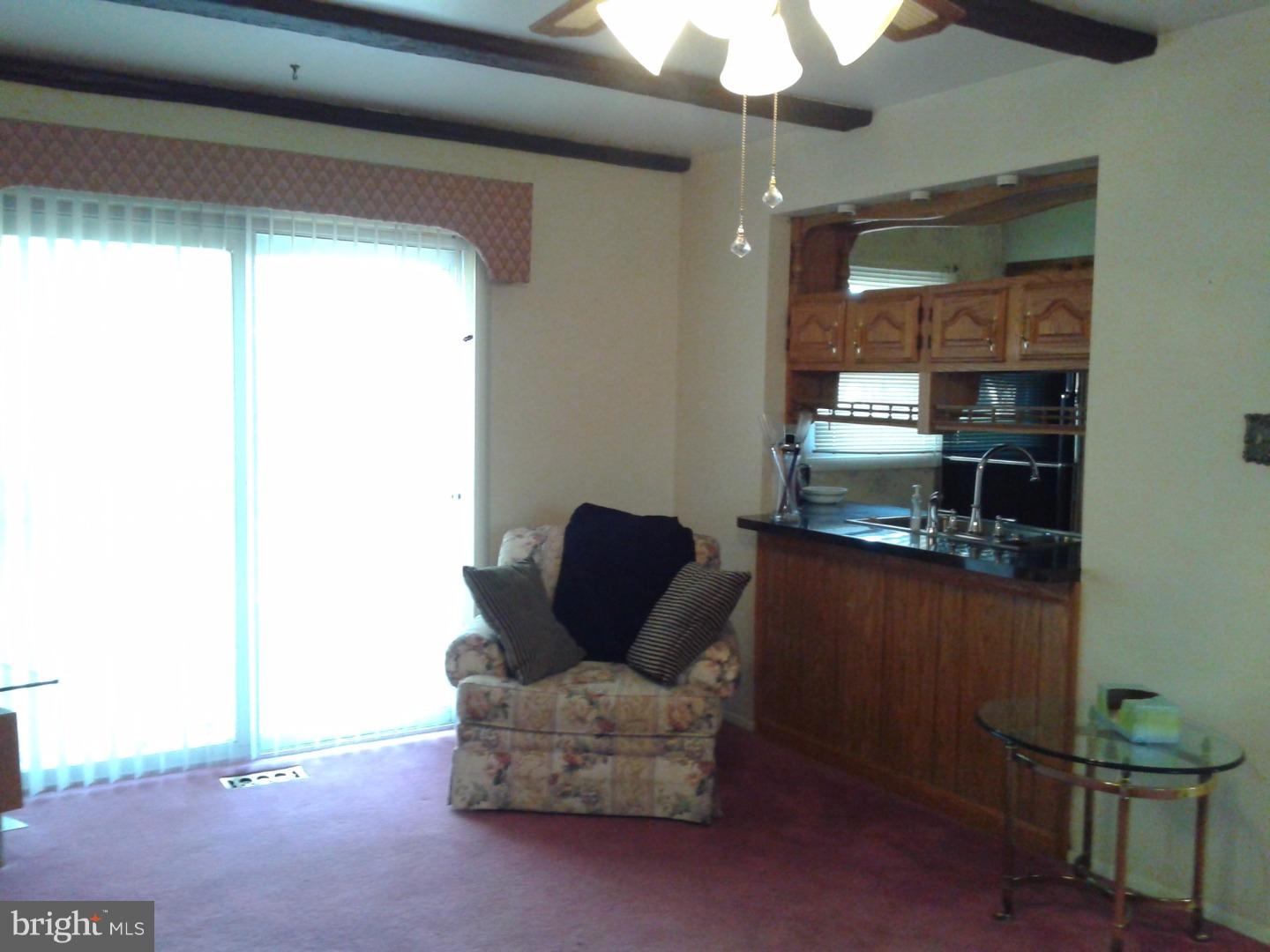 57 Triangle Lane Willingboro, NJ 08046 - Photo 8 of 24