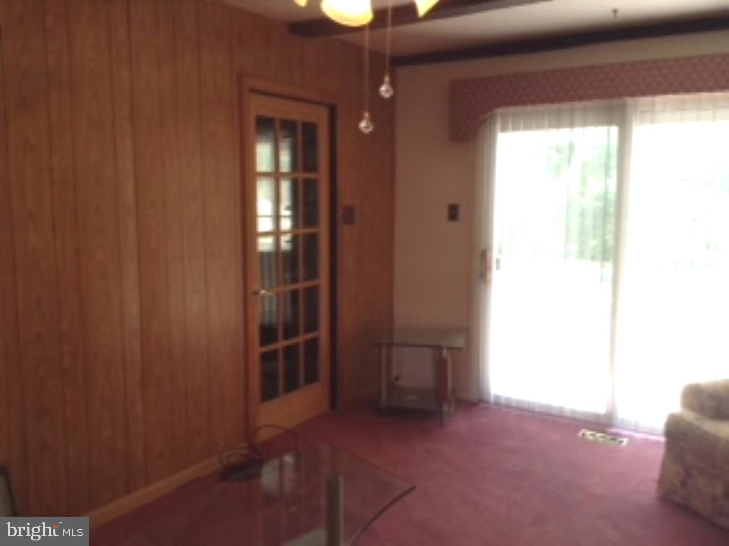 57 Triangle Lane Willingboro, NJ 08046 - Photo 9 of 24