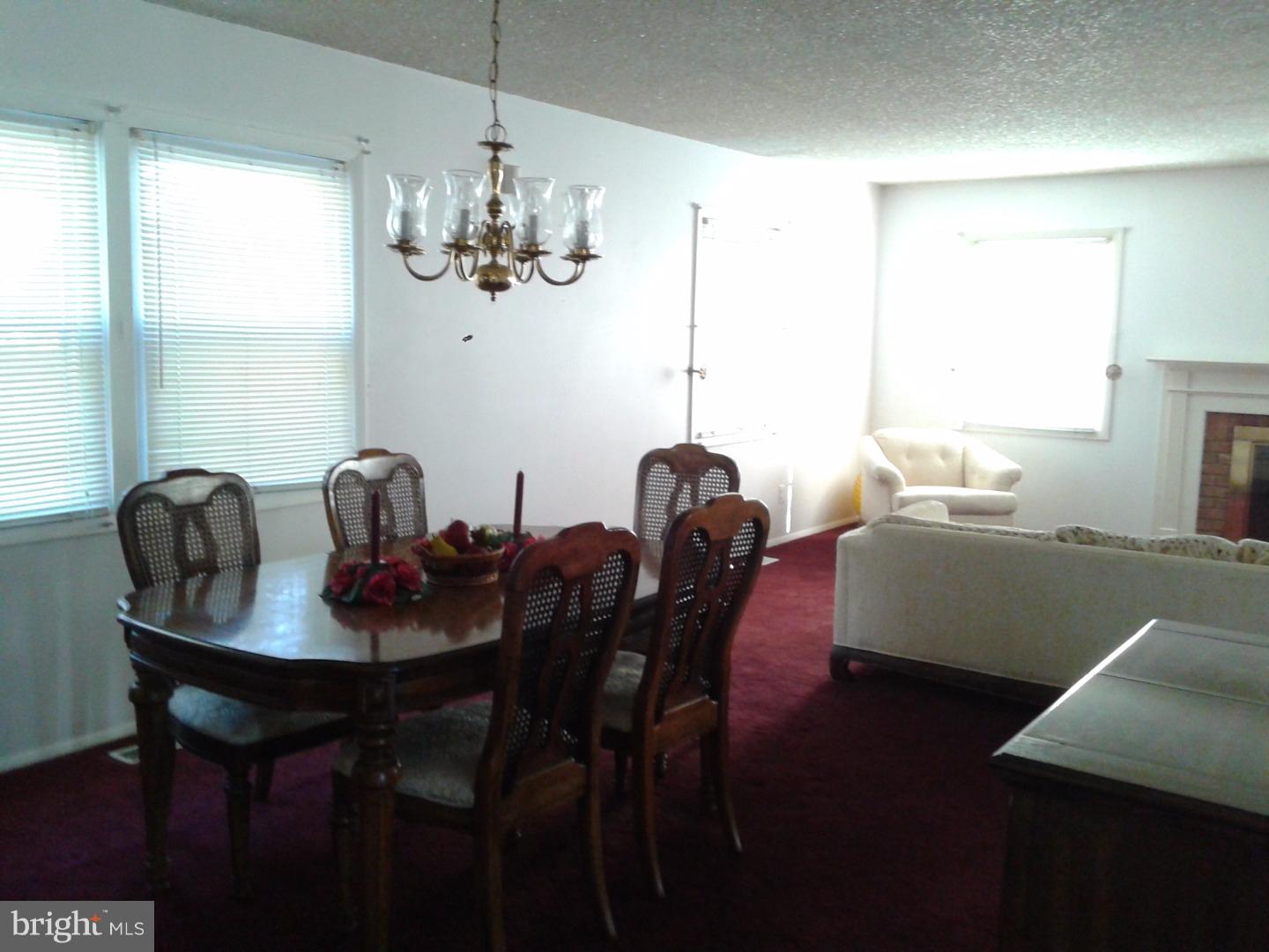 57 Triangle Lane Willingboro, NJ 08046 - Photo 10 of 24
