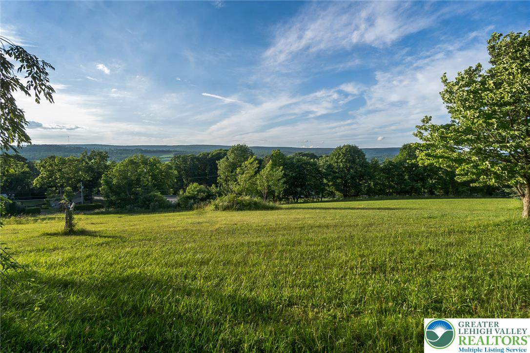 204 Ridge Cup Road New Ringgold, PA 17960 - Photo 54 of 72