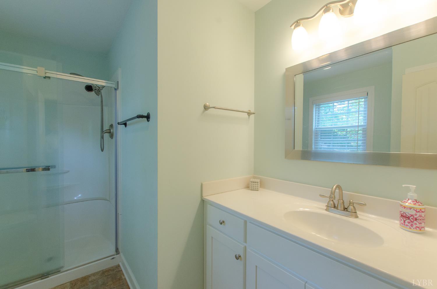1170 Peerman School Road Altavista, VA 24517 - Photo 13 of 43 Gallery Image 13