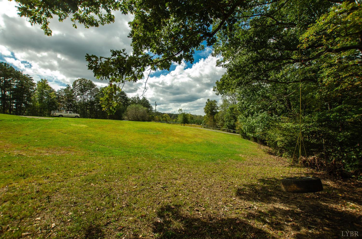 1170 Peerman School Road Altavista, VA 24517 - Photo 24 of 43 Gallery Image 24
