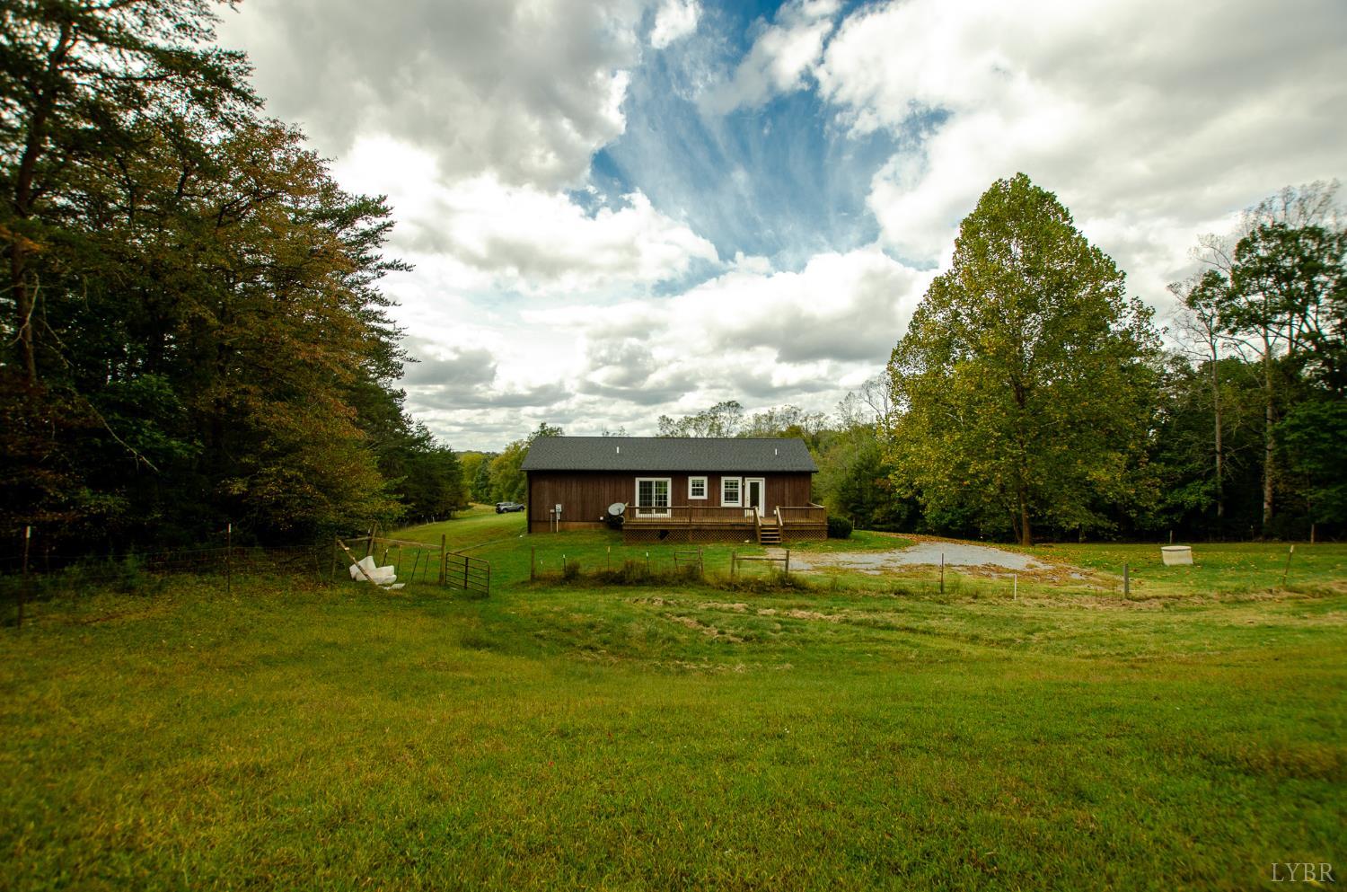 1170 Peerman School Road Altavista, VA 24517 - Photo 29 of 43 Gallery Image 29