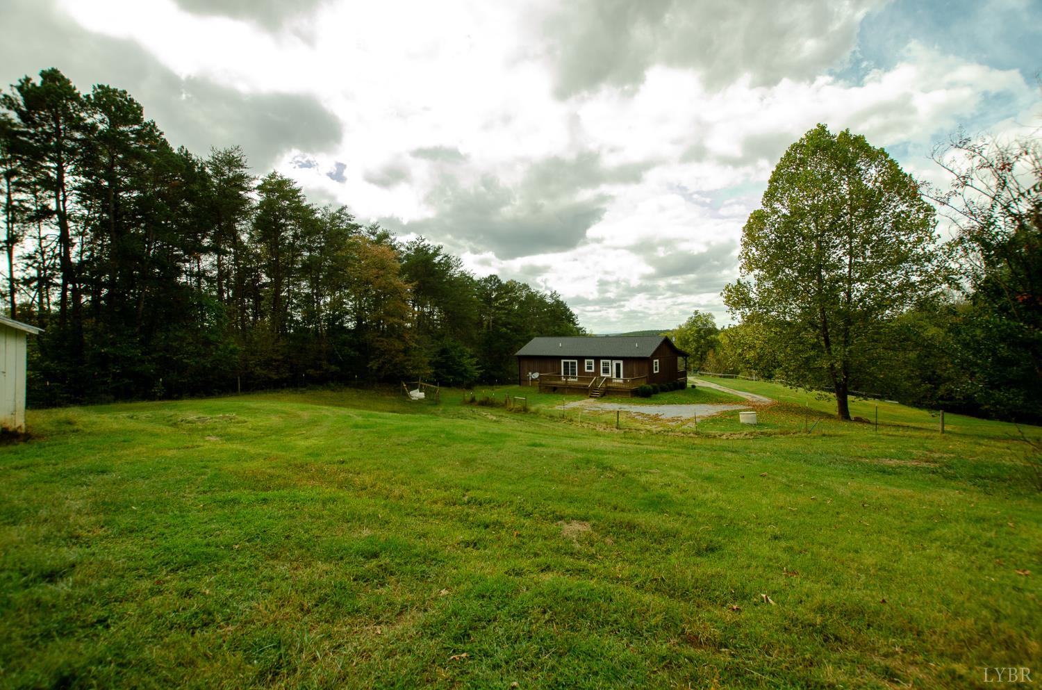 1170 Peerman School Road Altavista, VA 24517 - Photo 30 of 43 Gallery Image 30