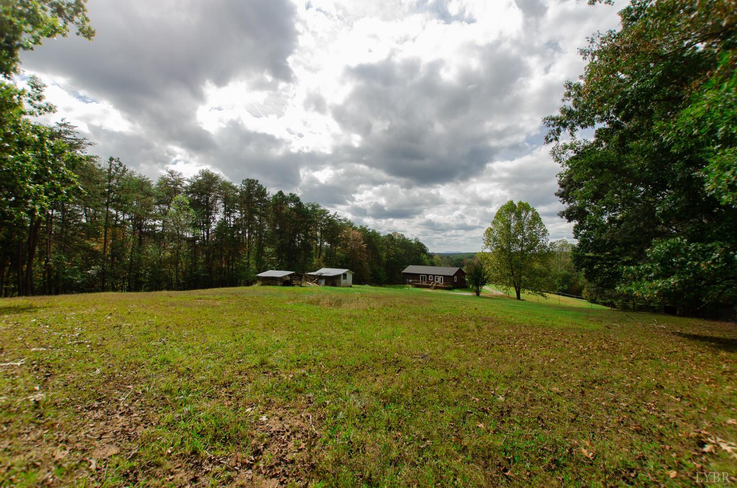1170 Peerman School Road Altavista, VA 24517 - Photo 31 of 43 Gallery Image 31
