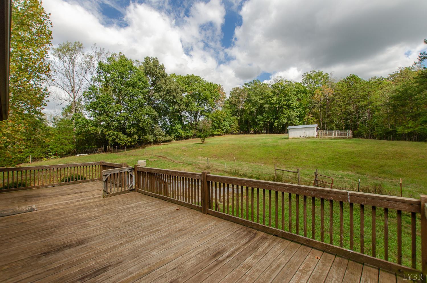 1170 Peerman School Road Altavista, VA 24517 - Photo 34 of 43 Gallery Image 34