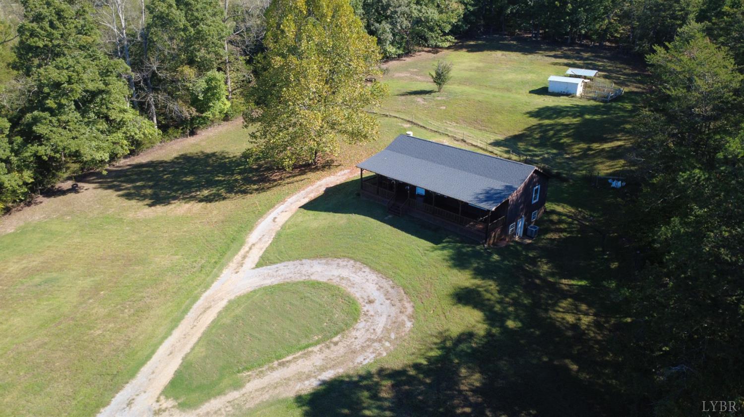 1170 Peerman School Road Altavista, VA 24517 - Photo 35 of 43 Gallery Image 35