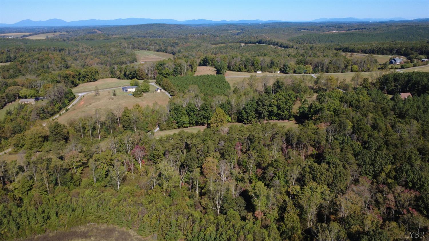 1170 Peerman School Road Altavista, VA 24517 - Photo 42 of 43 Gallery Image 42