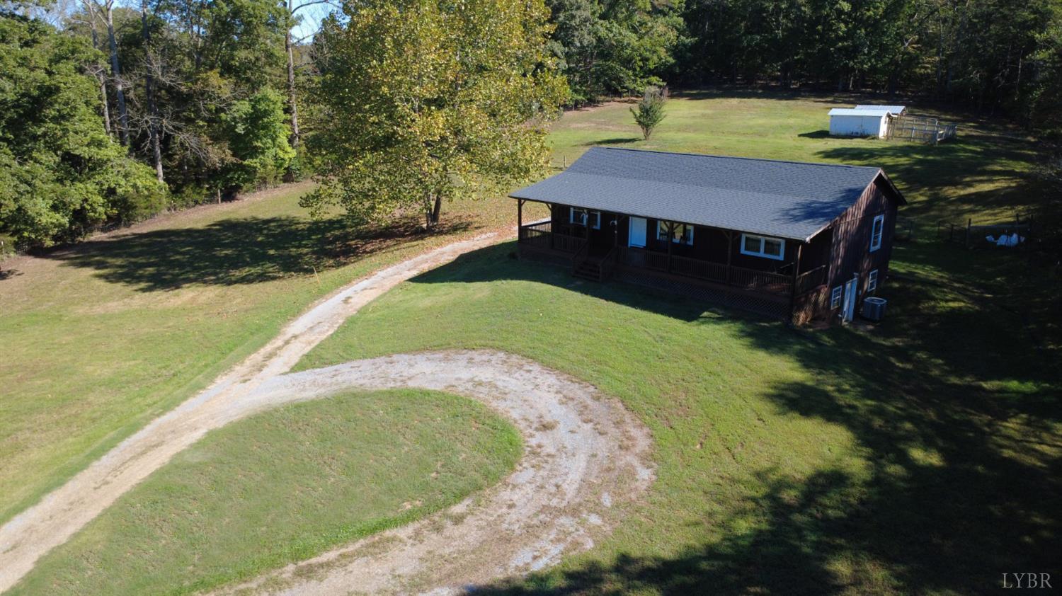1170 Peerman School Road Altavista, VA 24517 - Photo 43 of 43 Gallery Image 43