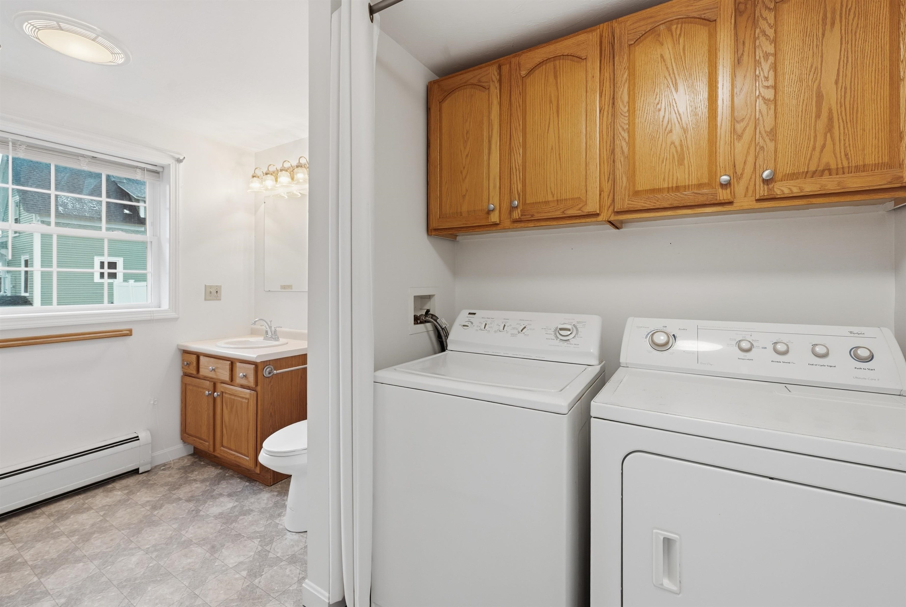 27 Clinton Street Concord, NH 03301 - Photo 11 of 31