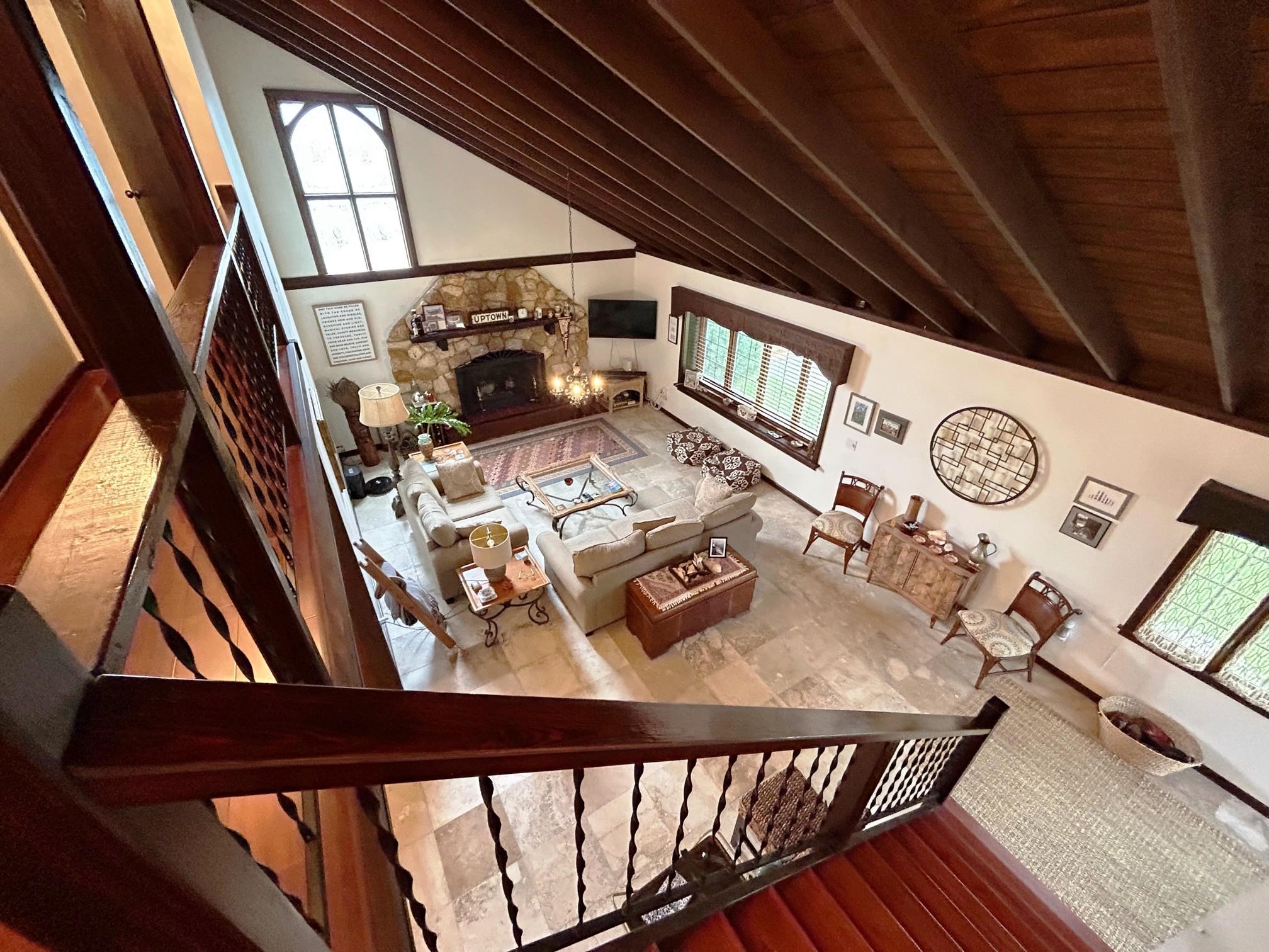 125 Saturn Road St. Augustine, FL 32086 - Photo 6 of 44 Gallery Image 6