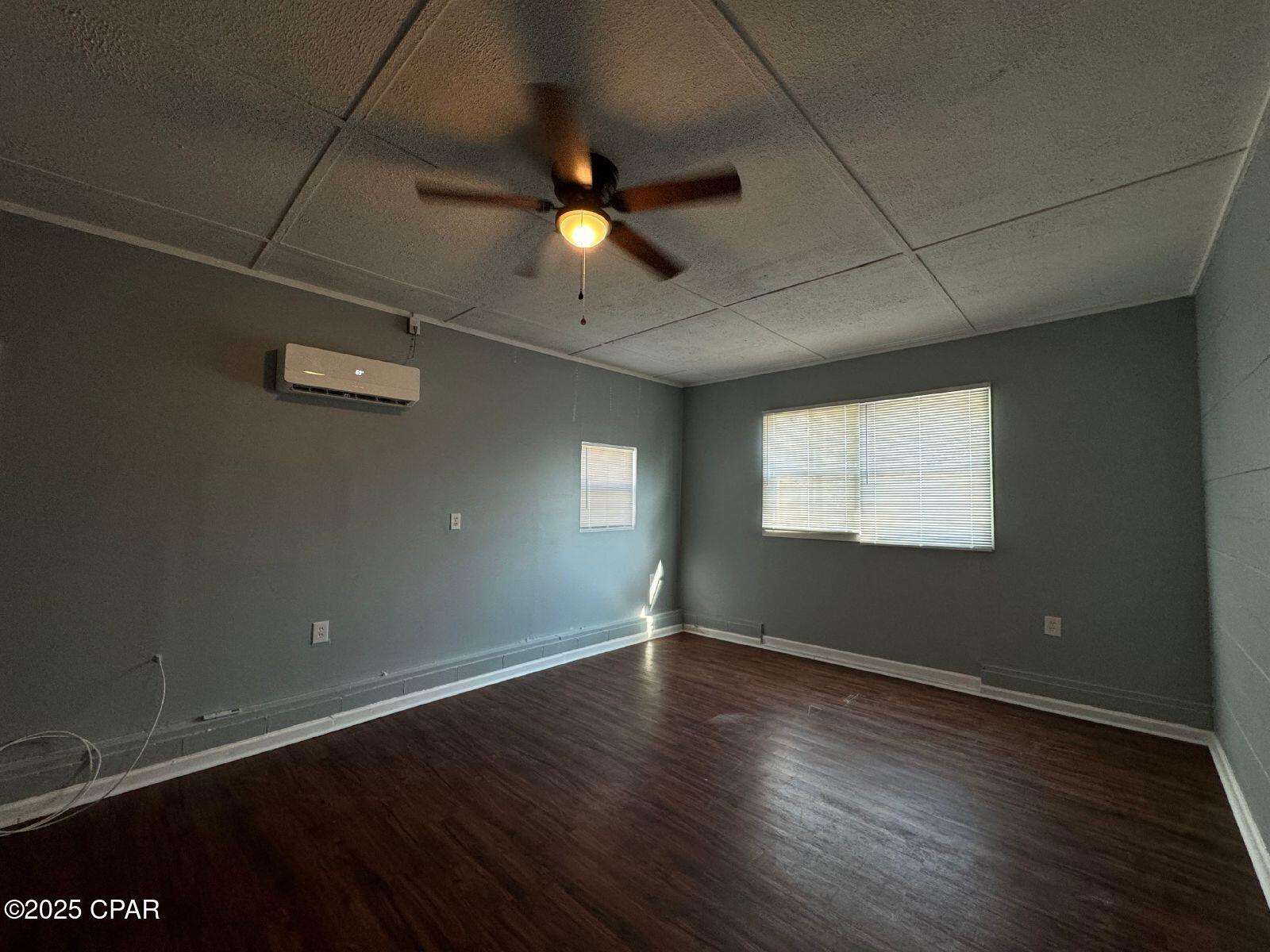 5117 Douglas Street, Unit B Panama City, FL 32404 - Photo 3 of 7