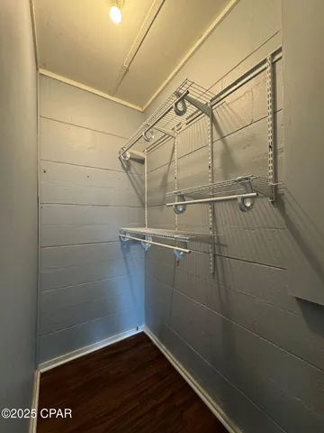 $1,000 | 5117 Douglas Street, Unit B, Panama City, FL 32404