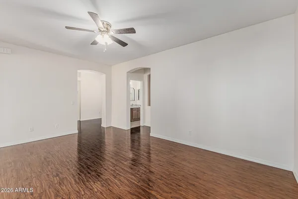 $347,000 | 1650 South Crismon Road, Unit 16, Mesa, AZ 85209