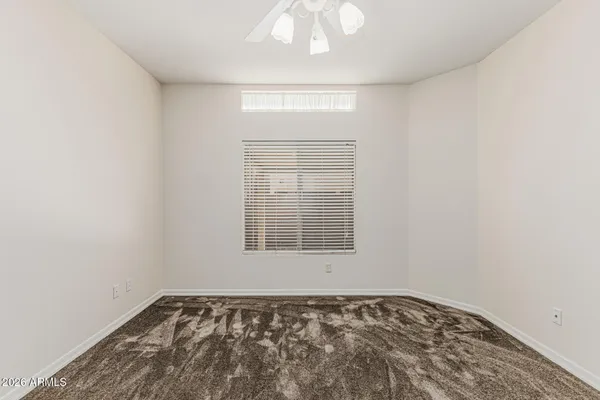 $347,000 | 1650 South Crismon Road, Unit 16, Mesa, AZ 85209