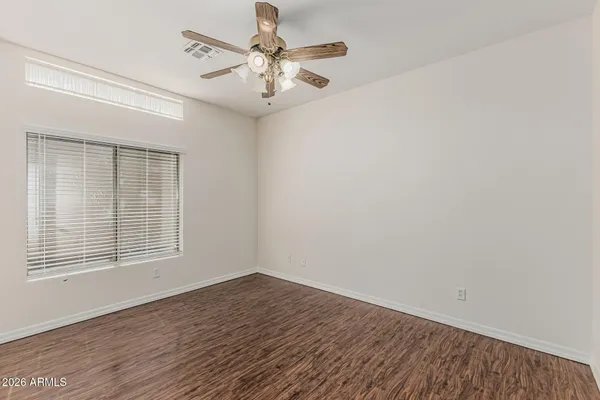 $347,000 | 1650 South Crismon Road, Unit 16, Mesa, AZ 85209