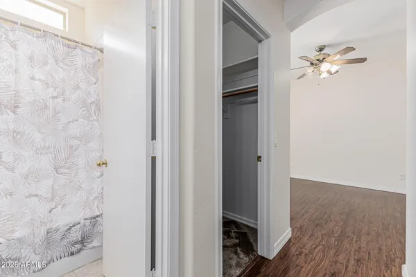 $347,000 | 1650 South Crismon Road, Unit 16, Mesa, AZ 85209