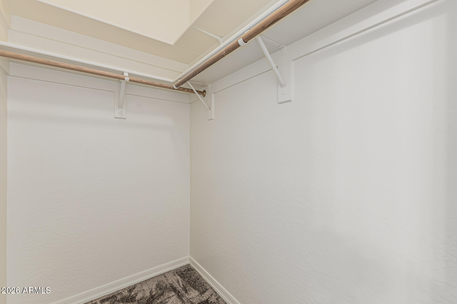 1650 South Crismon Road, Unit 16 Mesa, AZ 85209 - Photo 28 of 39 a view of a small space