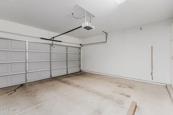 $347,000 | 1650 South Crismon Road, Unit 16, Mesa, AZ 85209
