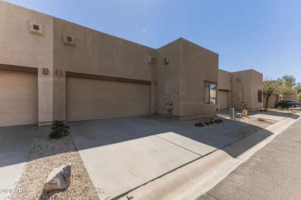 $347,000 | 1650 South Crismon Road, Unit 16, Mesa, AZ 85209