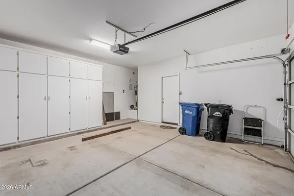 $347,000 | 1650 South Crismon Road, Unit 16, Mesa, AZ 85209