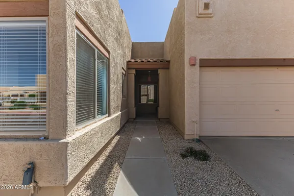 $347,000 | 1650 South Crismon Road, Unit 16, Mesa, AZ 85209