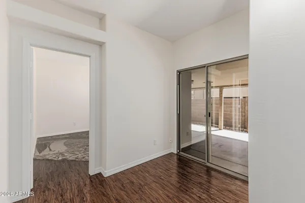 $347,000 | 1650 South Crismon Road, Unit 16, Mesa, AZ 85209