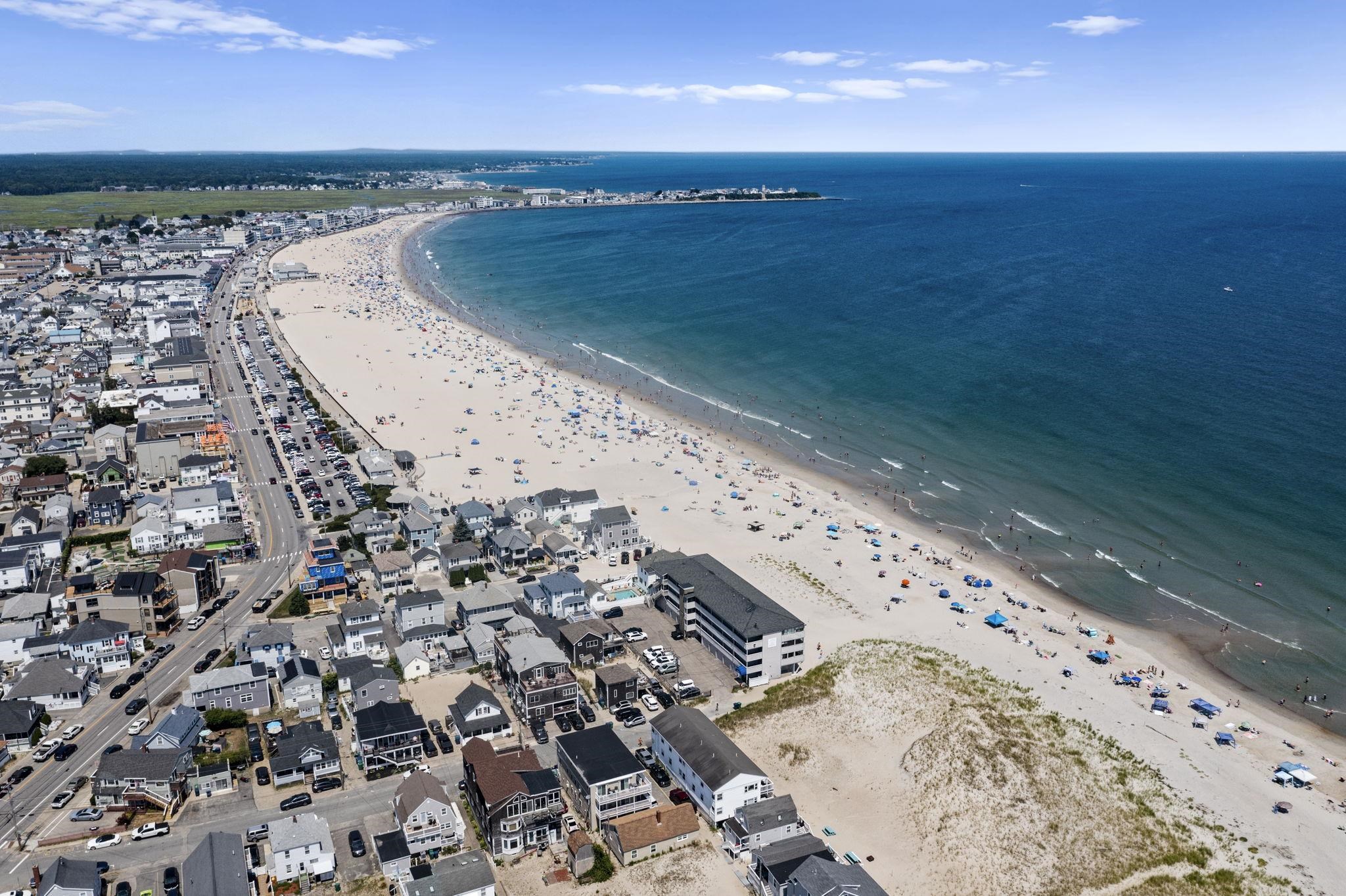 14 Atlantic Avenue, Unit 8 Hampton, NH 03842 - Photo 42 of 42