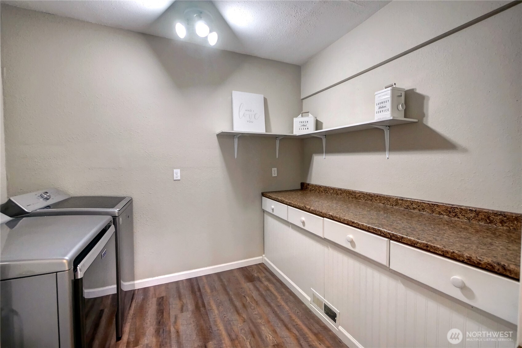 709 Ridge Drive West Omak, WA 98841 - Photo 33 of 34 Gallery Image 33